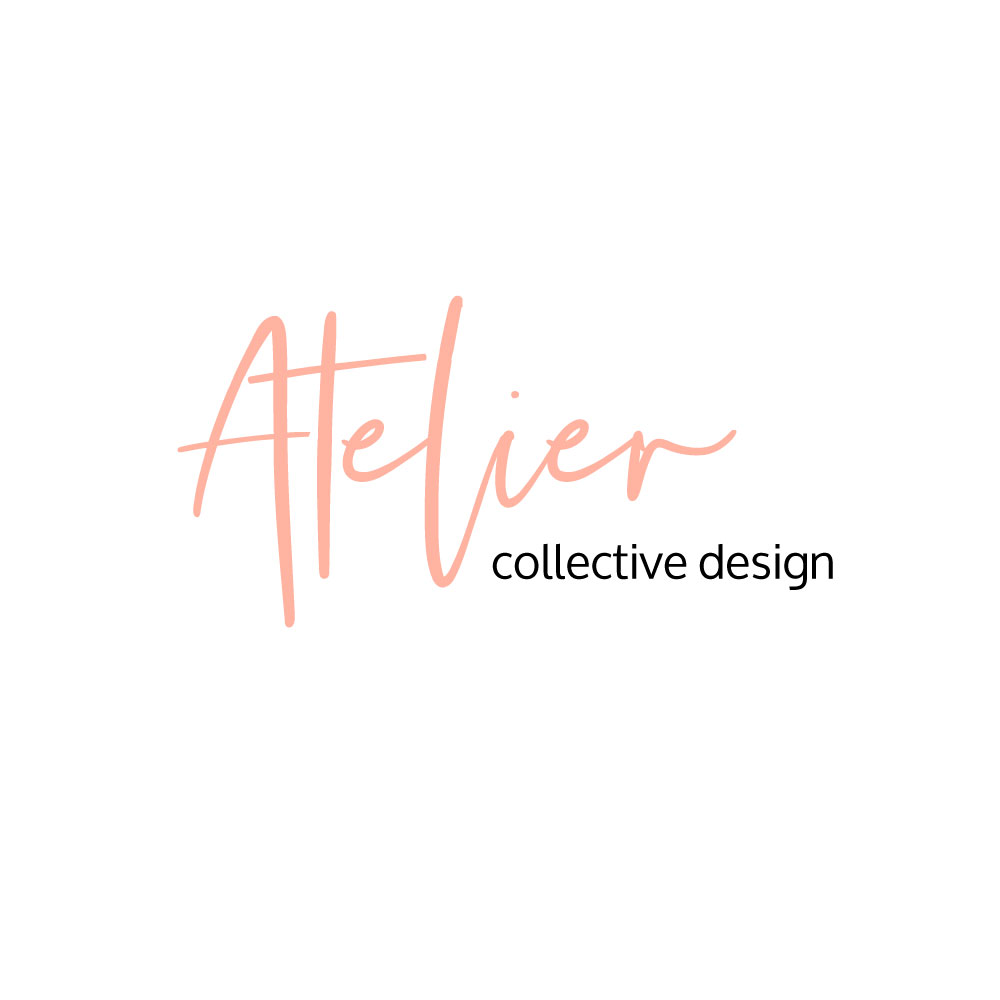 Atelier Collective Design Inc.