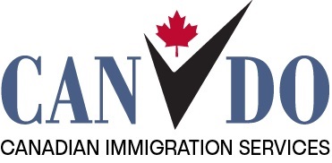 Cando Canadian Immigration Services