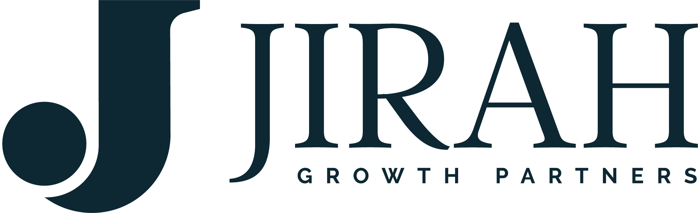 JIRAH Growth Partners