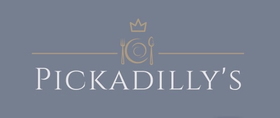 Pickadilly's Event Styling