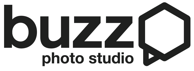 Buzz Photo Studios