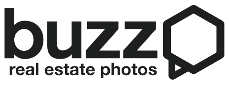 Buzz Real Estate Photos