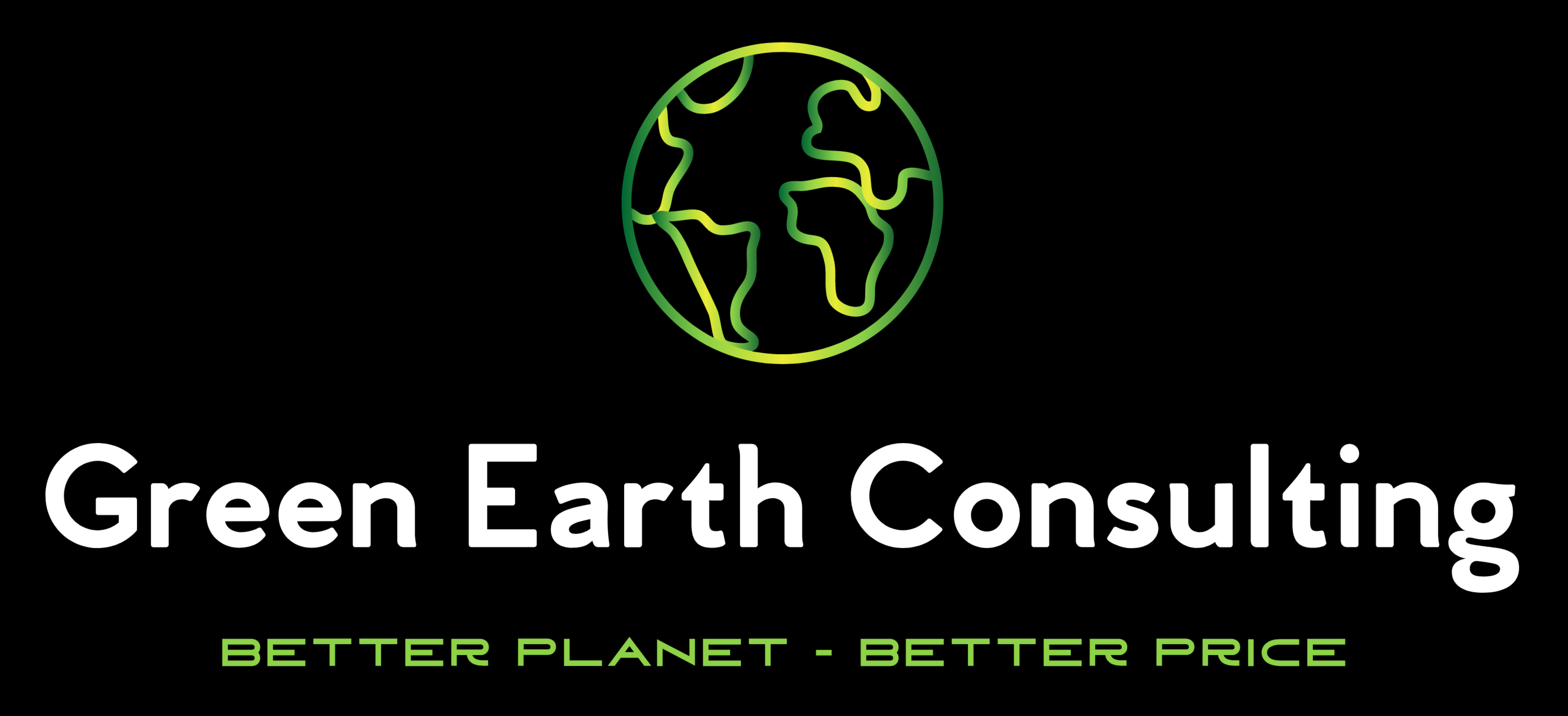 Green Earth Consulting