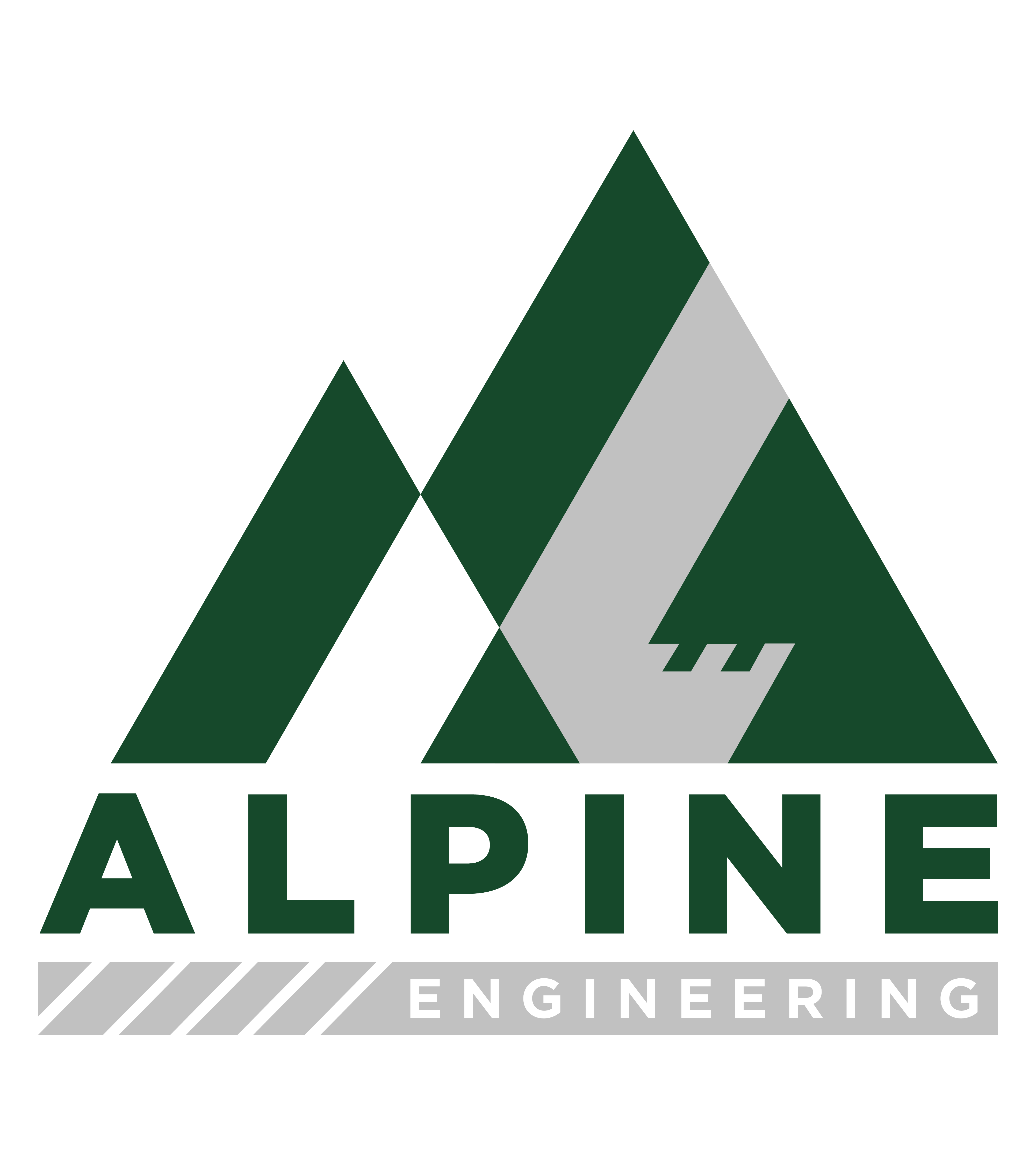 Alpine Civil Engineering Consultants Ltd.
