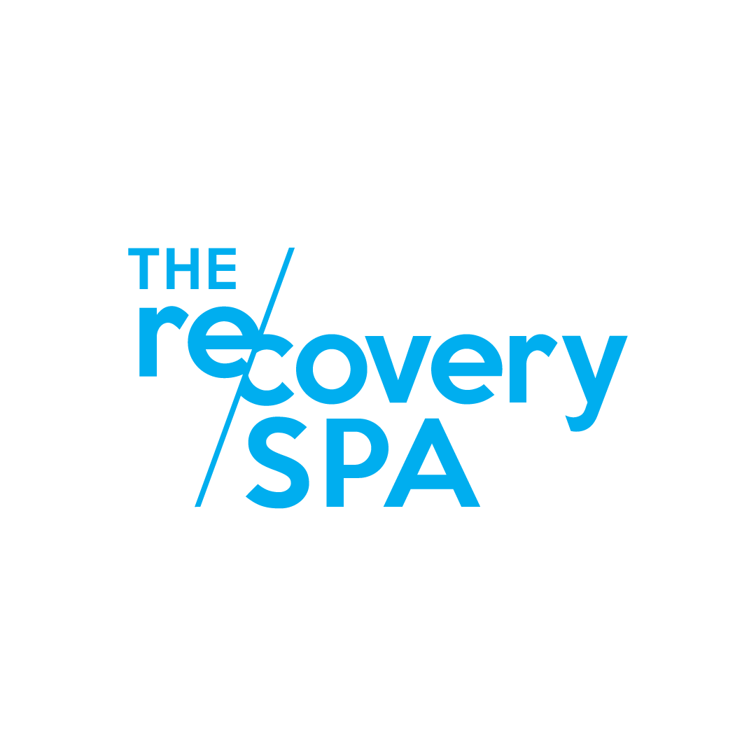 The Recovery Spa