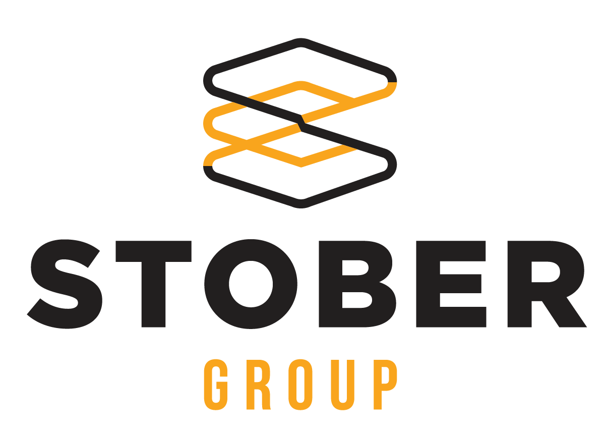 Stober Group