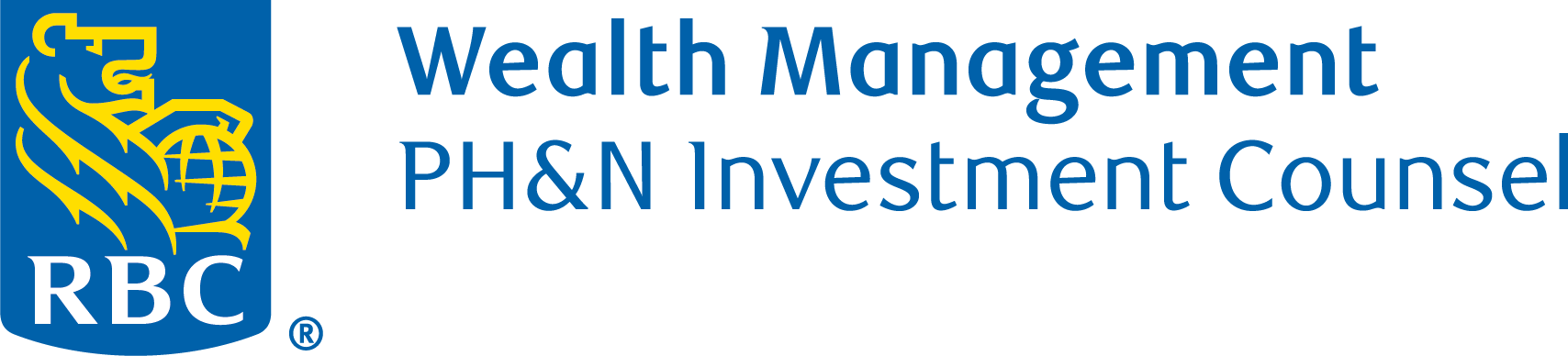RBC Wealth Management - PH&N Investment Counsel