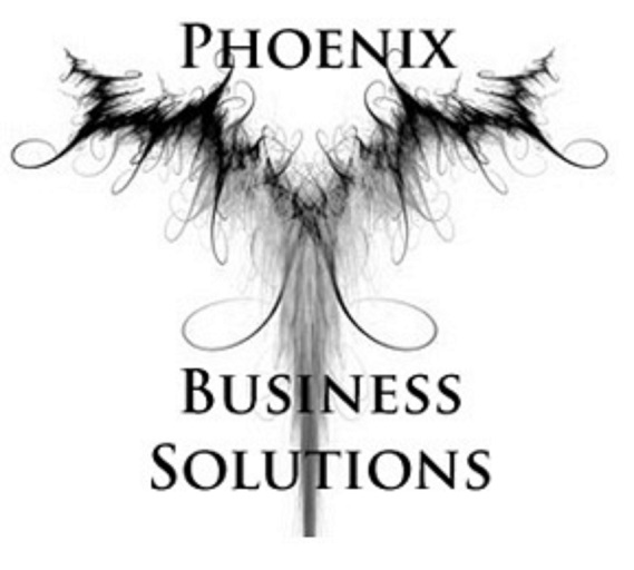 Phoenix Business Solutions Inc