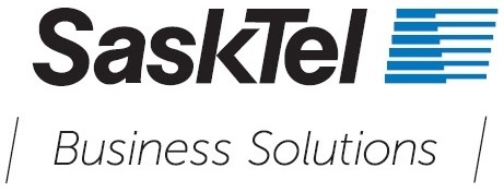 SaskTel Business Sales & Solutions