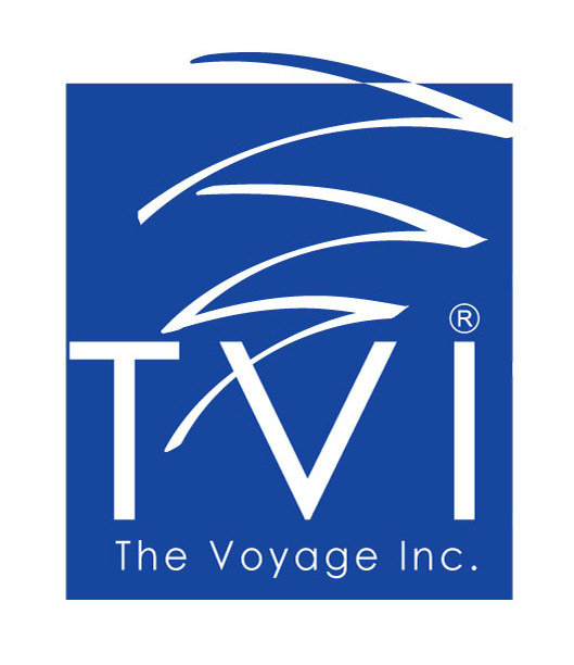 TVI The Voyage Inc.