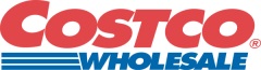 Costco Wholesale Canada Ltd.