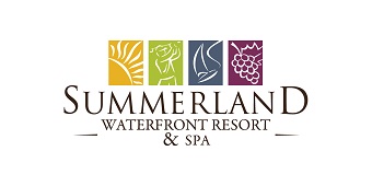 Summerland Waterfront Resort and Spa