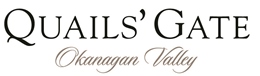 Quails’ Gate Vineyards Estate Winery Ltd.