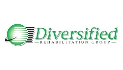 Diversified Rehabilitation Group