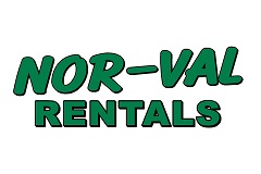 Nor-Val Rentals Ltd.