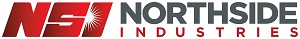 Northside Industries Inc.