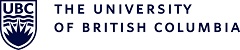 The University of British Columbia, Okanagan Campus