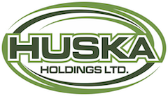Huska Holdings