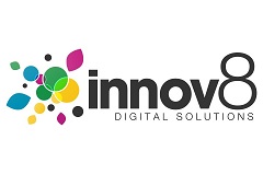 Innov8 Digital Solutions Inc. 