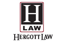 Hergott Law