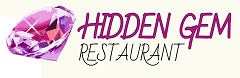 Hidden Gem Restaurant