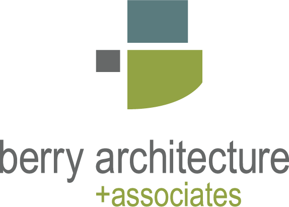 Berry Architecture + Associates