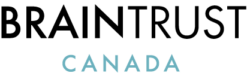 BrainTrust Canada Association