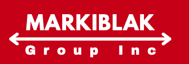MARKIBLAK Group Inc