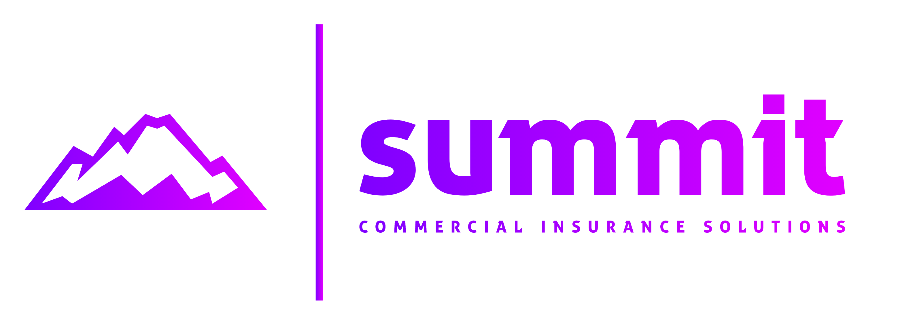 Summit Commercial Insurance Solutions