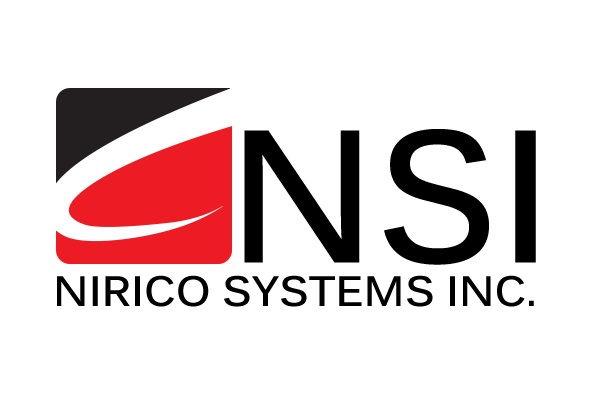Nirico Systems Inc.