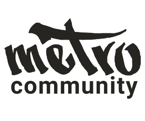 Metro Community