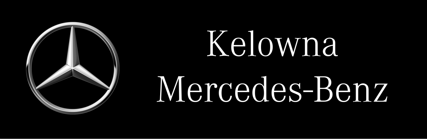 Kelowna Mercedes-Benz