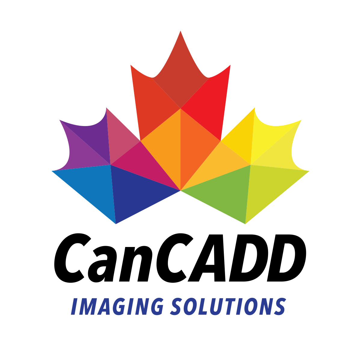 CanCADD Imaging Solutions