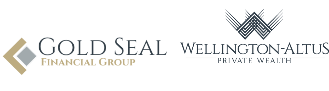 Gold Seal Financial Group