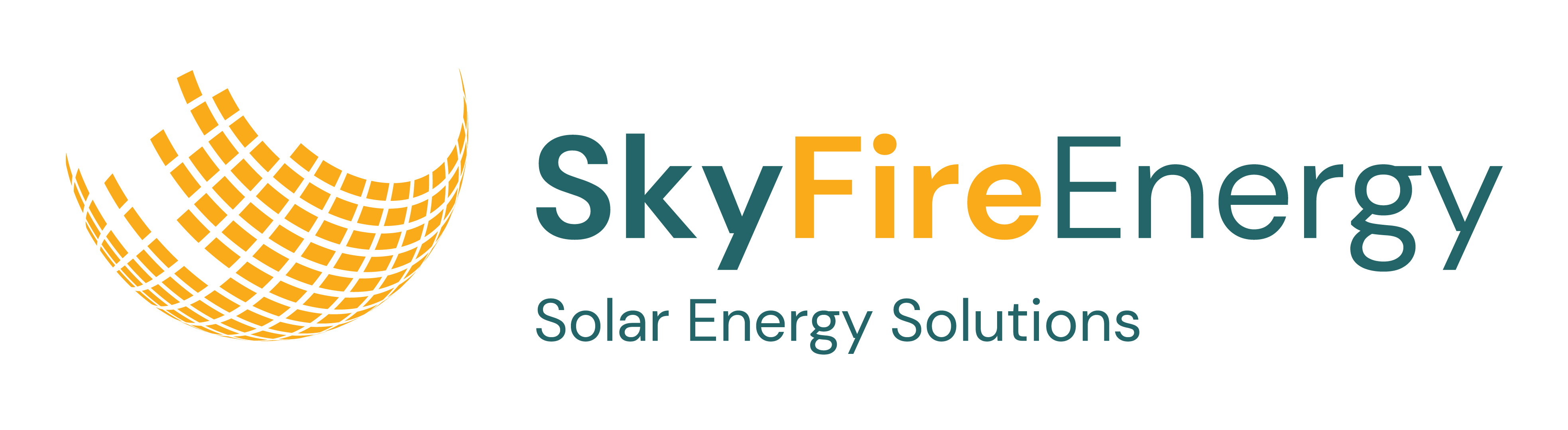 SkyFire Energy
