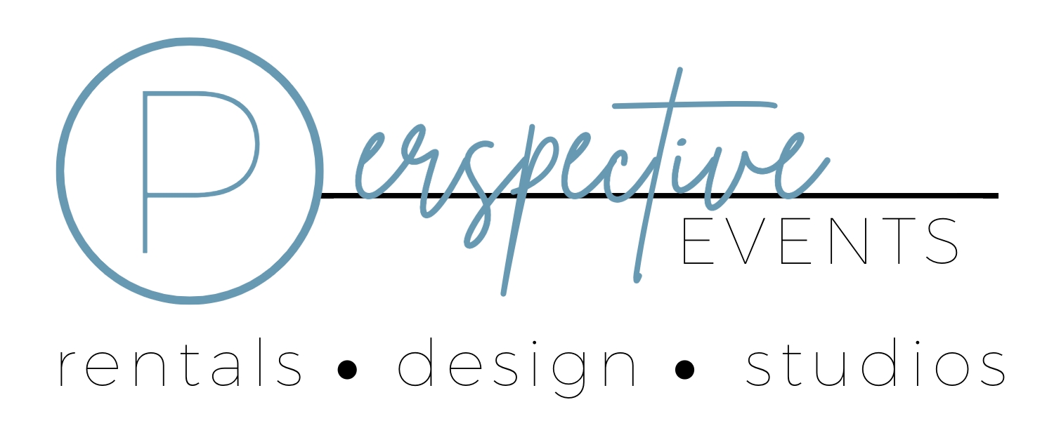 Perspective Events Inc.