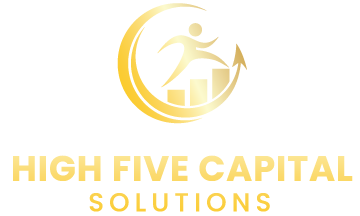High Five Capital Solutions