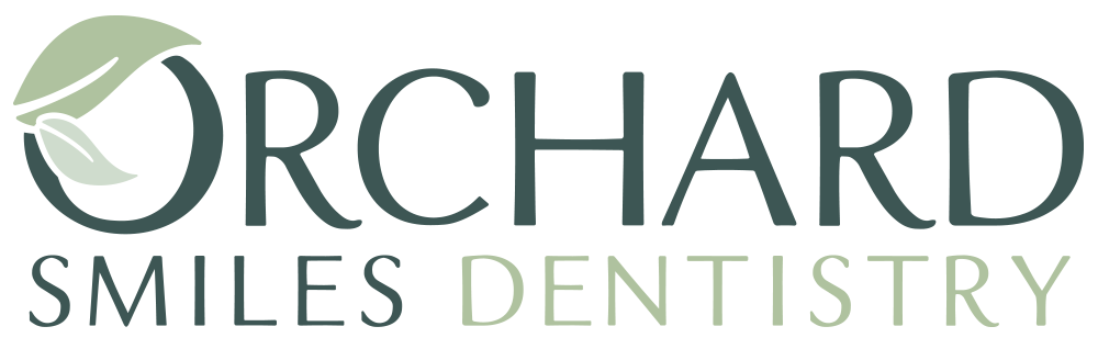 Orchard Smiles Dentistry