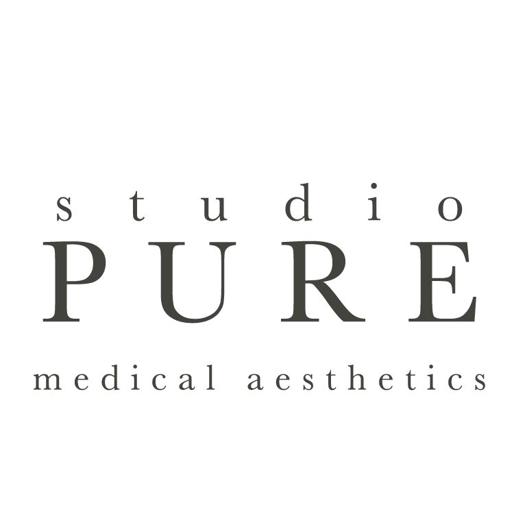 studioPure Medical Aesthetics
