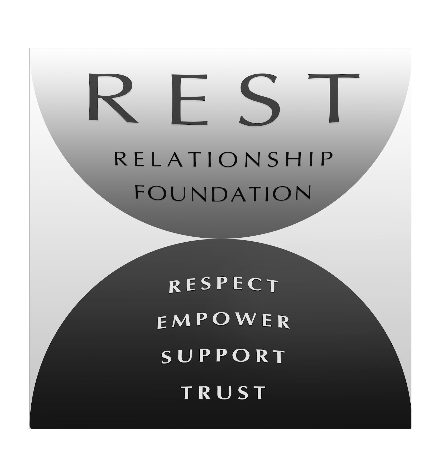 R.E.S.T Relationship Foundation