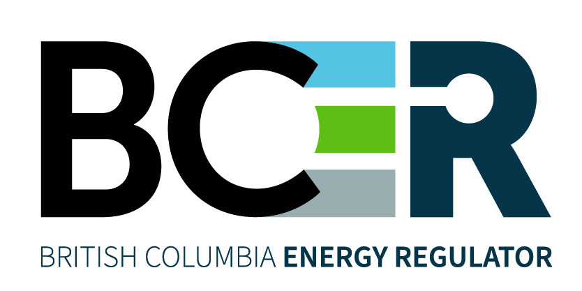 BC Energy Regulator