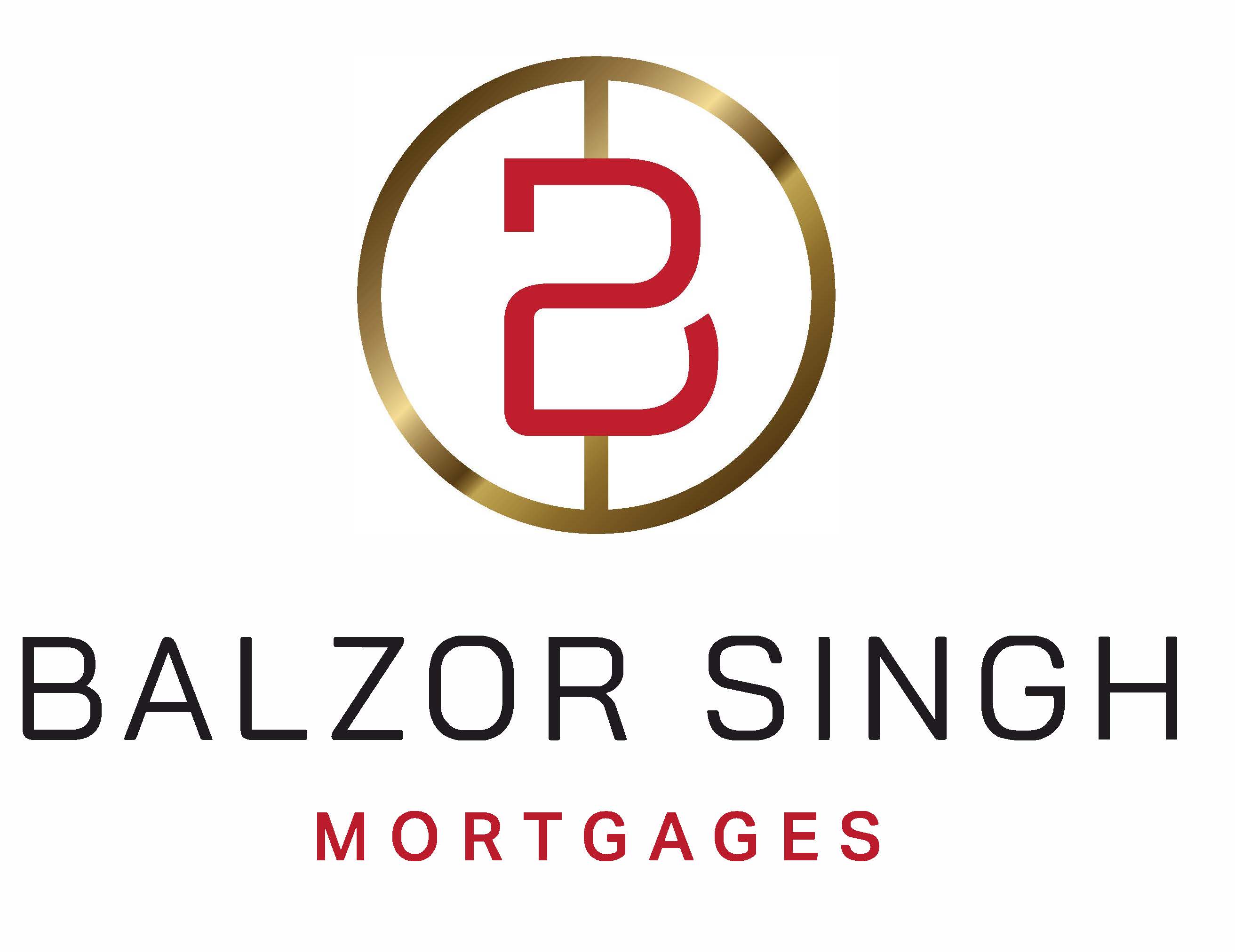 Balzor Mortgages