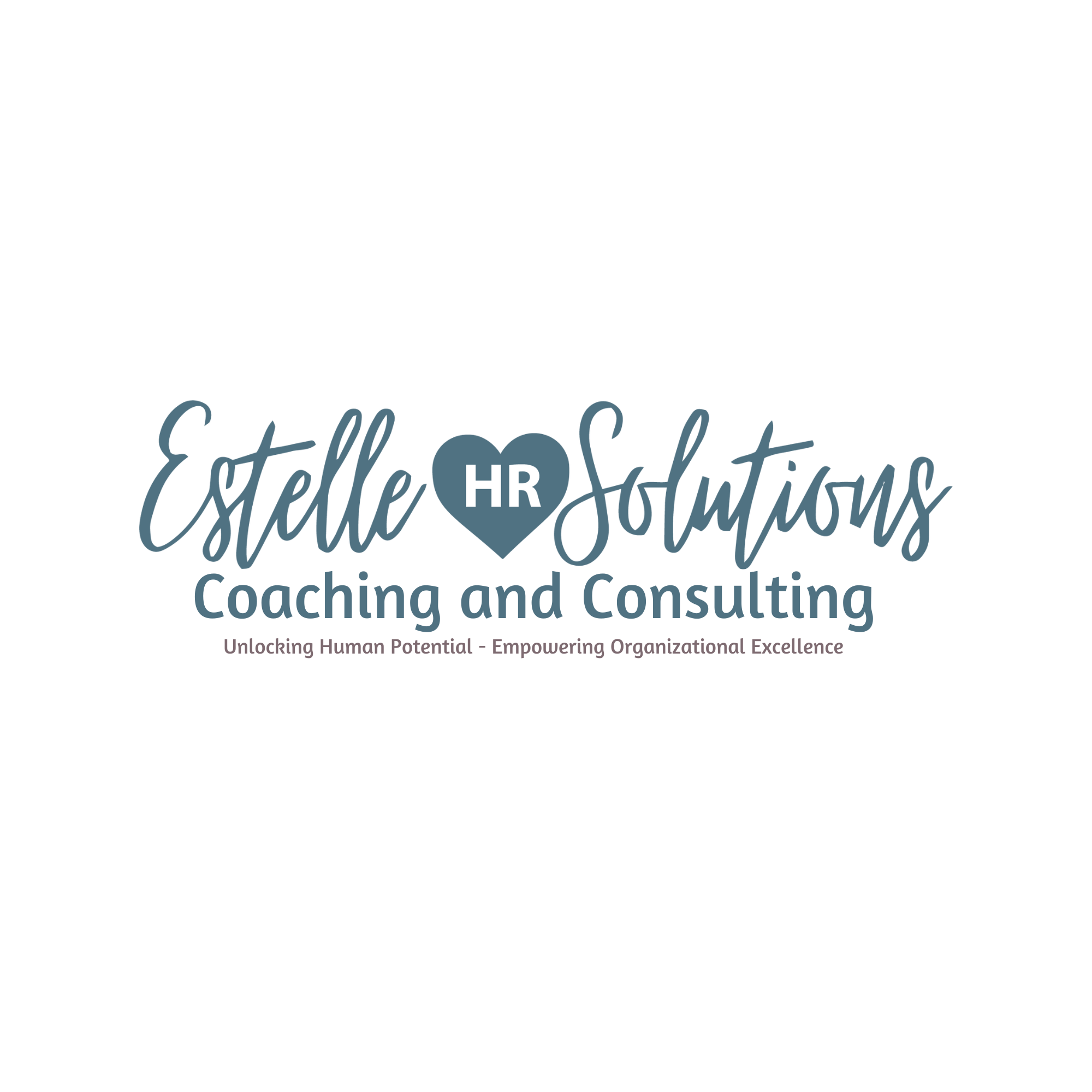 Estelle HR Solutions Inc.