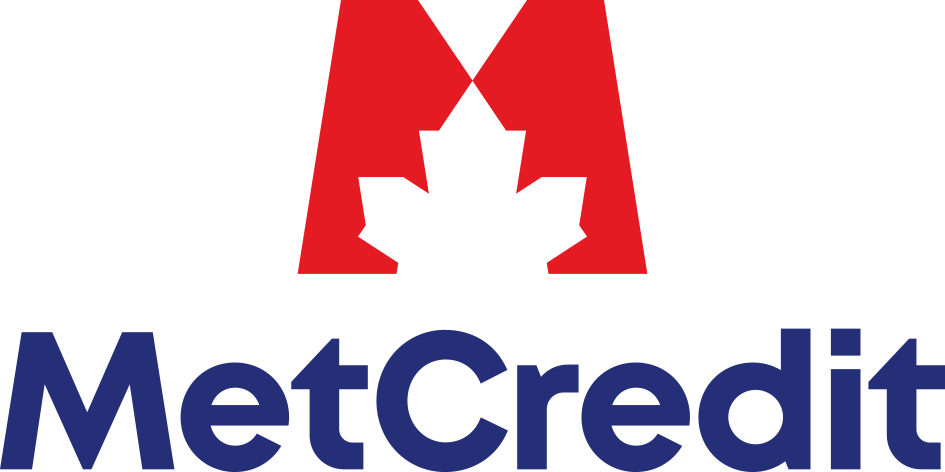MetCredit