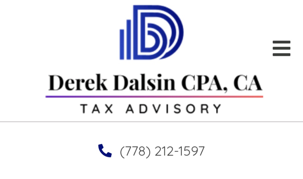 Dalsin Tax Advisory