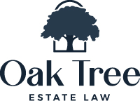 Oak Tree Estate Law Corporation