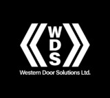 Western Door Solutions