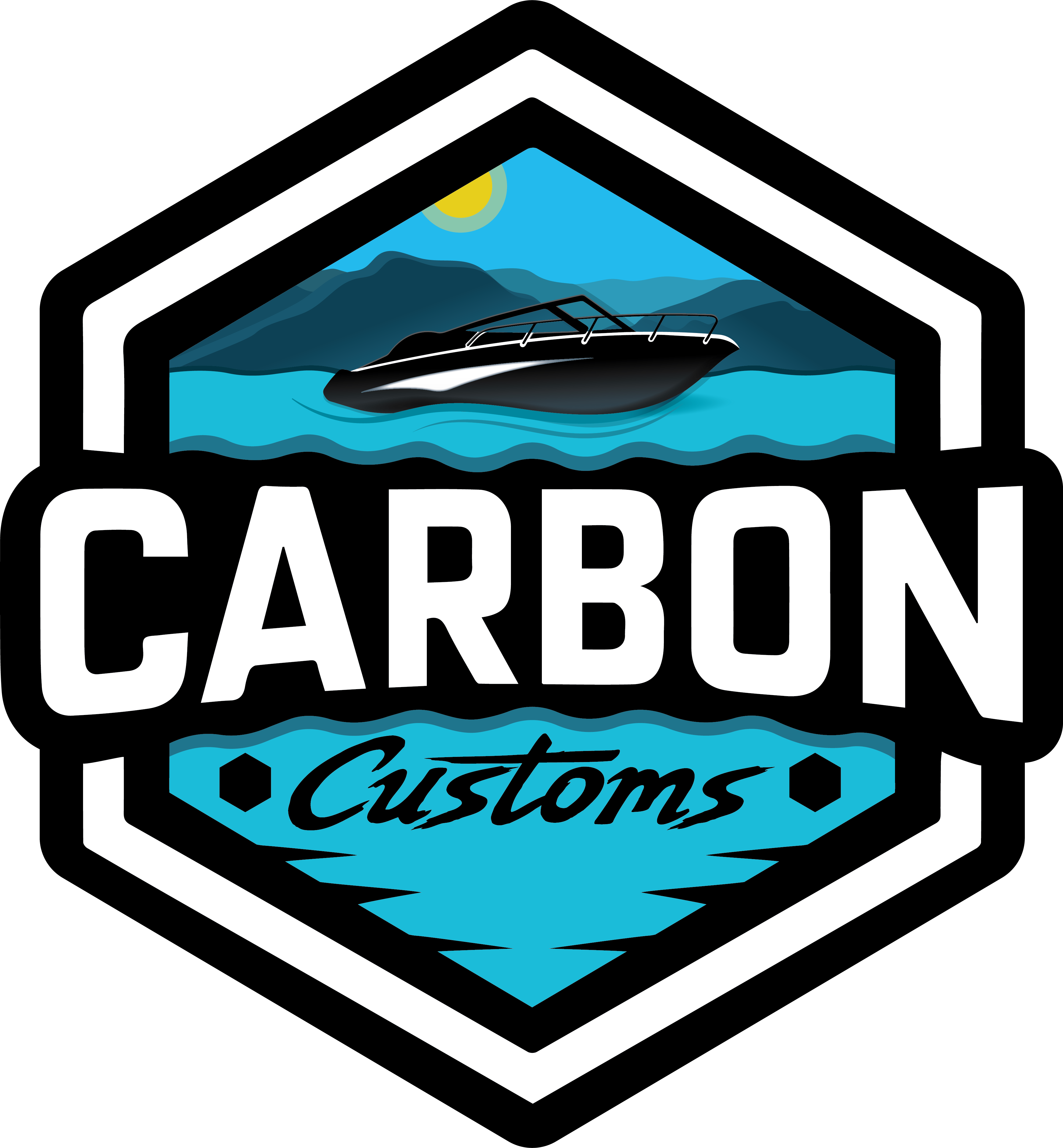 Carbon Customs Inc