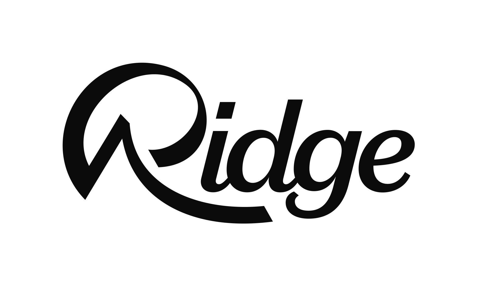 Ridge North America