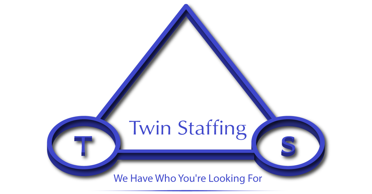 Twin Staffing